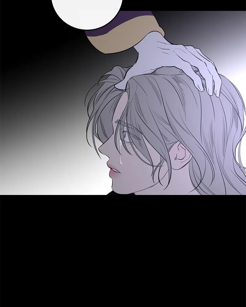 ตำนานเทพธิดาตกสวรรค์ ตอนที่ 43 รูปที่ 70