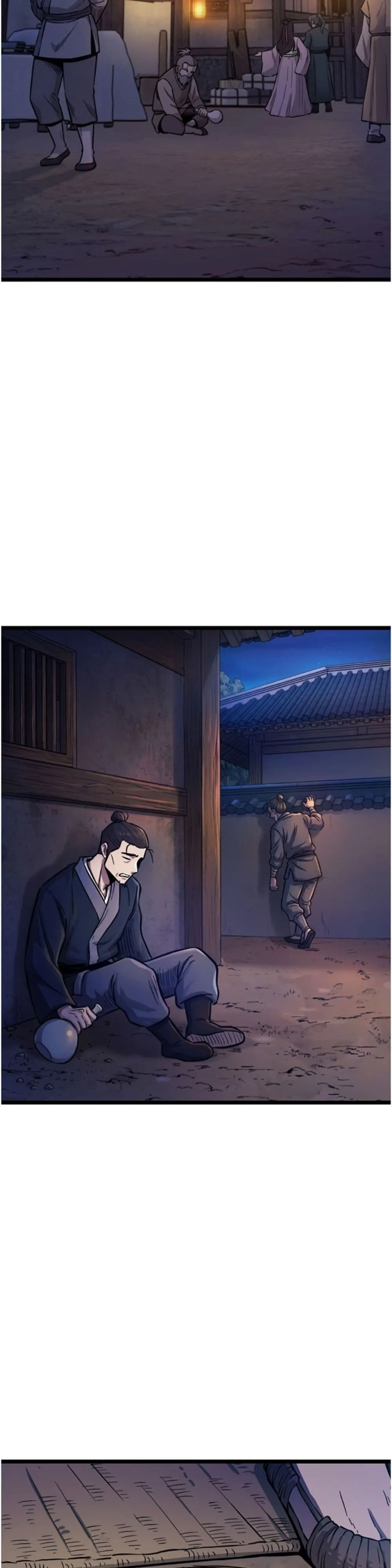 Manga-lc-com อ่านมังงะ อ่านการ์ตูน ออนไลน์ ฟรี Invincible Guard ตอนที่ 1 2 3 4 5 6 7 8 9 10 11 12 13 14 ฟรี ไม่มีโฆษณา Manga-lc - อ่าน มังงะ อ่าน การ์ตูน ออนไลน์ อ่านมังงะ ฟรี