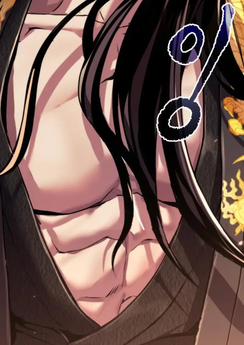 Chronicles of the Demon Faction ตำนานการเก_ดใหม_ในล_ทธ_มาร ตอนที่ ตอนที่ 159 รูปที่ 74