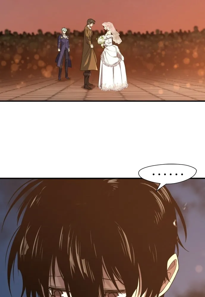 ยอดสถาปนิกผู้พิทักษ์อาณาจักร ตอนที่ 210 (ตอนจบ) รูปที่ 76