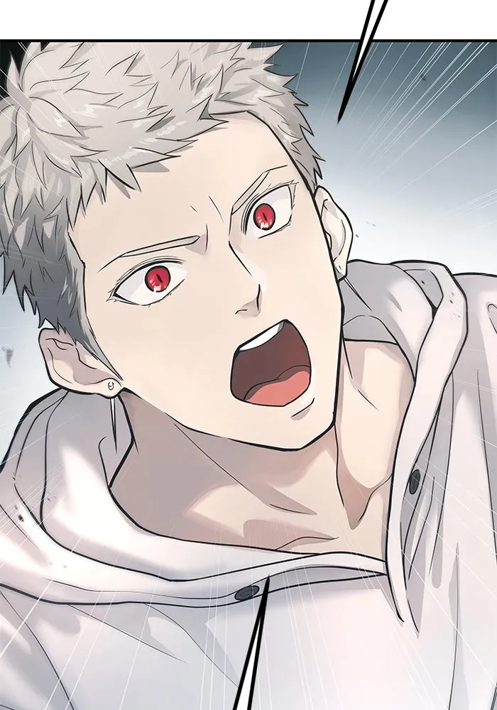 อูเร็ค มาซิโน่ ตอนที่ 1 ชั้นของการทดสอบ รูปที่ 253