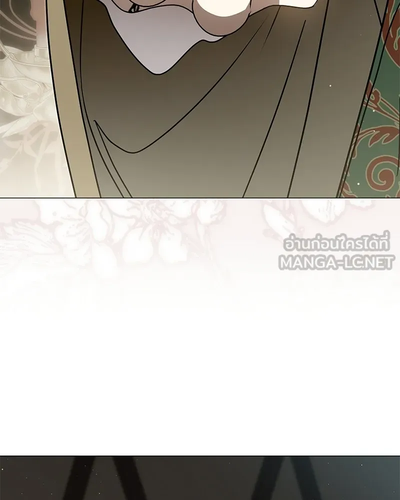 กำราบรักร้ายนายจอมพยศ ตอนที่ 67 รูปที่ 108
