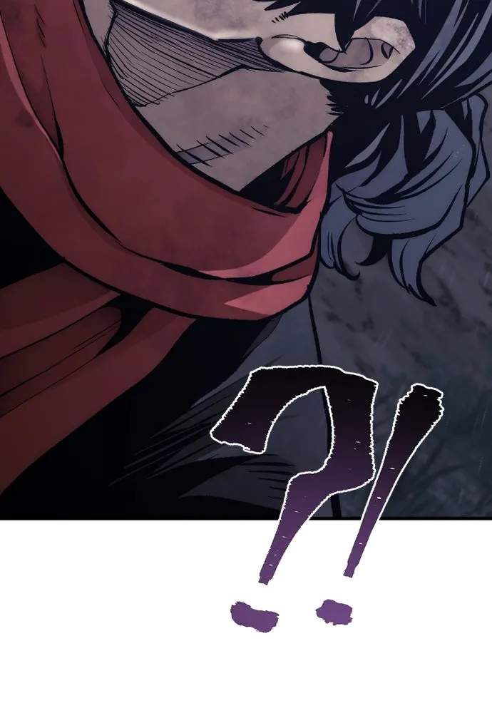 เส้นทางสู่เทพมาร ตอนที่ 108 รูปที่ 5