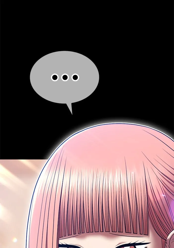 +99 ท่อนไม้พร้อมบวก ตอนที่ 15 ผู้เล่นปนเปื้อน vs พีซ (4) รูปที่ 82