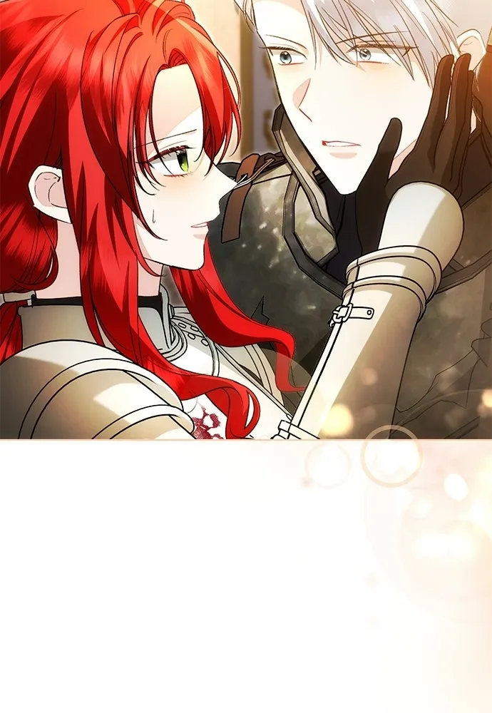 บุปผาลบคมดาบ ตอนที่ 79 รูปที่ 47