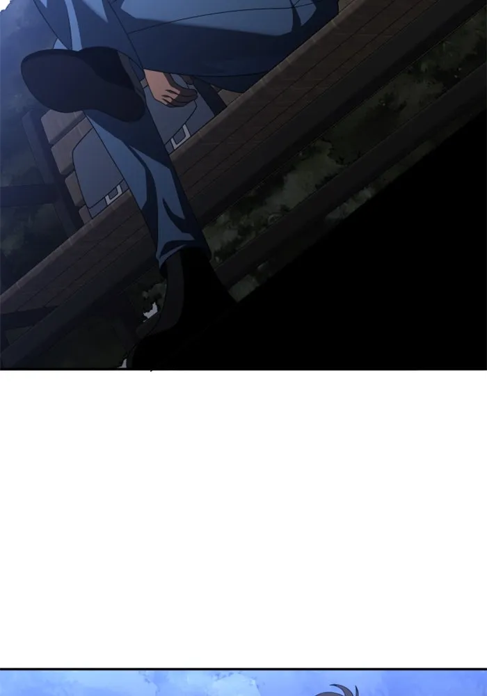 อดีตบอสหอคอย ตอนที่ 53 รูปที่ 194