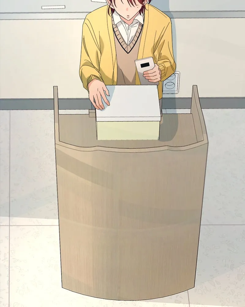 Pyramid Game เกมพีระมิด ตอนที่ 28 รูปที่ 113