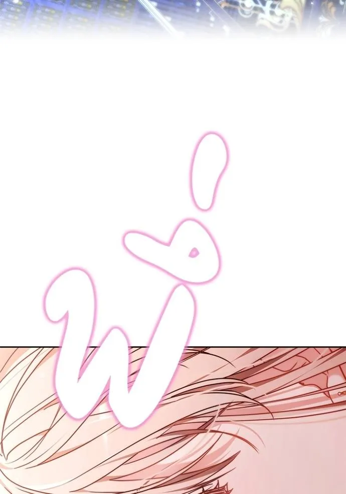 เจ้าสาวอัคนีดำ ตอนที่ 75 รูปที่ 134