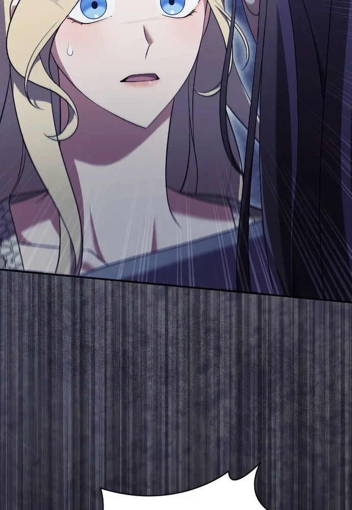 หมาป่าคู่เคียงบัลลังก์ ตอนที่ 38 รูปที่ 94