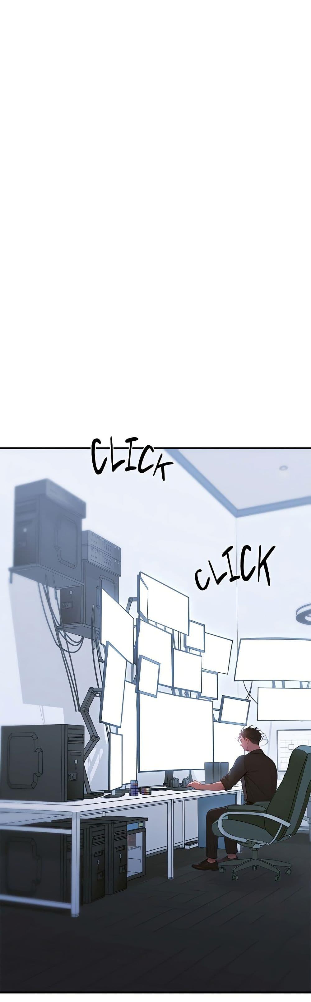 Doujin-Lc- อ่าน โดจิน มังฮวา เกาหลี ญี่ปุ่น จีน แปลไทย Paradox ตอนที่ 1 2 3 4 5 6 7 8 9 10 11 12 13 14 ฟรี ไม่มีโฆษณา อ่าน โดจิน Manhwa เกาหลี ญี่ปุ่น จีน เรามีครบ คัดมาให้เน้นๆ โดจิน 18+ รับประกันความฟินโดย  Doujin Lc