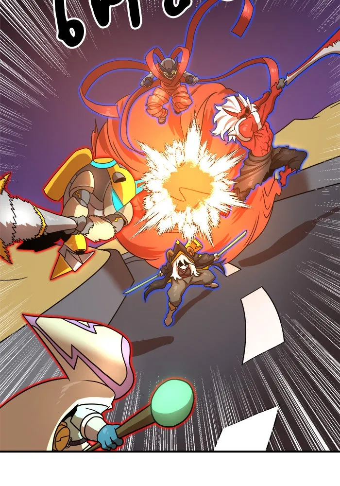 Double Click ตอนที่ 84 รูปที่ 59