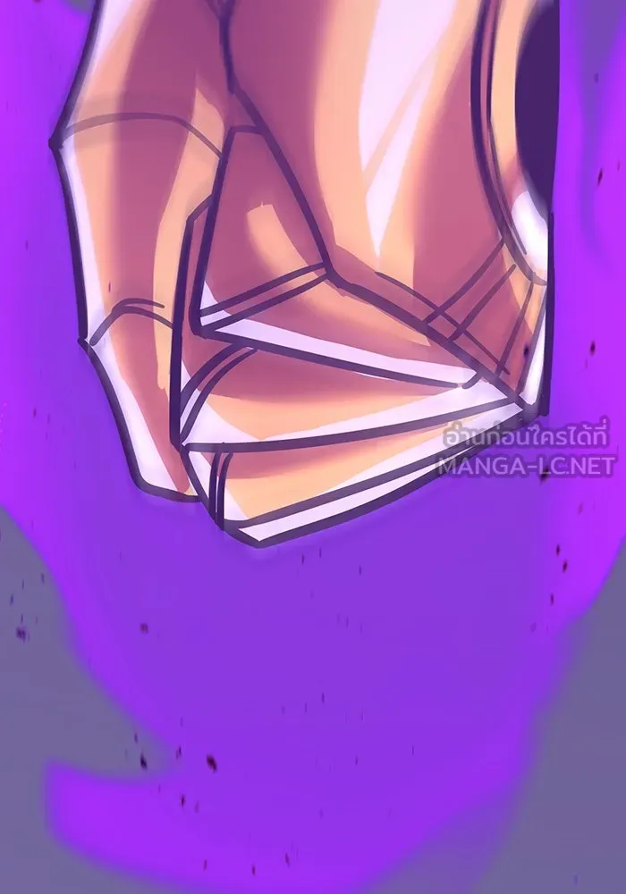 เพลเยอร์เลือดเทวะ ตอนที่ 35 อาริอาเกะ ไทกะ vs ชิคิชิมะ เรี รูปที่ 84