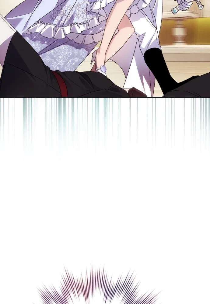 ฉันจะจีบท่านดยุกแดนเหนือ ตอนที่ 70 รูปที่ 34