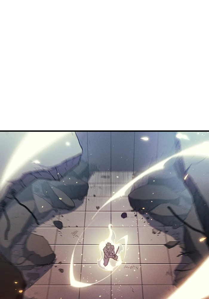 เกิดใหม่พร้อมพลังแห่งราชัน ตอนที่ 68 รูปที่ 146