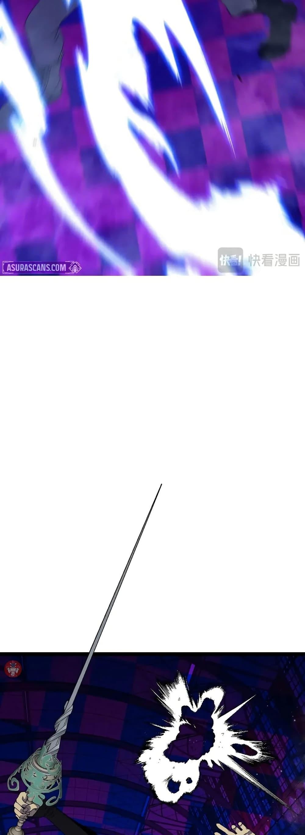 Manga-lc-com อ่านมังงะ อ่านการ์ตูน ออนไลน์ ฟรี Your Talent is Mine ตอนที่ 1 2 3 4 5 6 7 8 9 10 11 12 13 14 ฟรี ไม่มีโฆษณา Manga-lc - อ่าน มังงะ อ่าน การ์ตูน ออนไลน์ อ่านมังงะ ฟรี