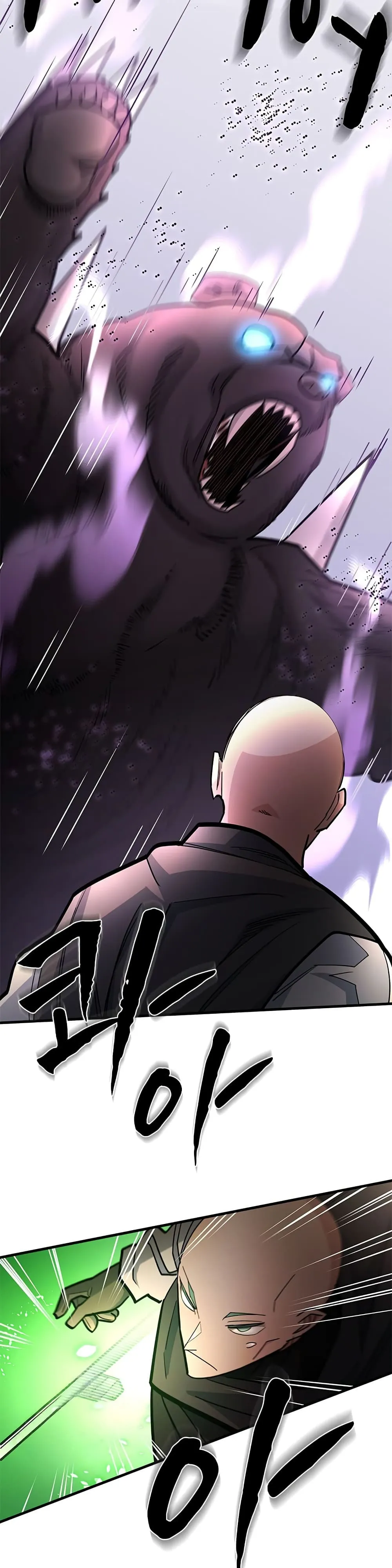 Manga-lc-com อ่านมังงะ อ่านการ์ตูน ออนไลน์ ฟรี The Tutorial is Too Hard ตอนที่ 1 2 3 4 5 6 7 8 9 10 11 12 13 14 ฟรี ไม่มีโฆษณา Manga-lc - อ่าน มังงะ อ่าน การ์ตูน ออนไลน์ อ่านมังงะ ฟรี