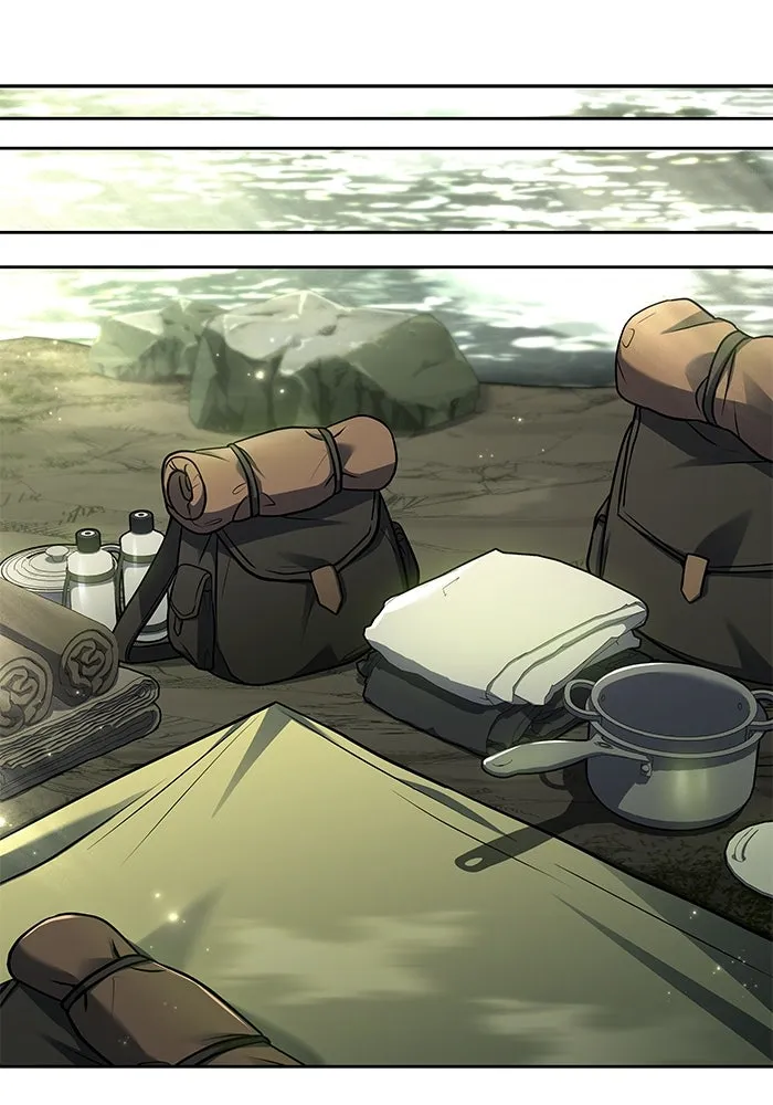 ครัวจอมเวท ตอนที่ 62 รูปที่ 59