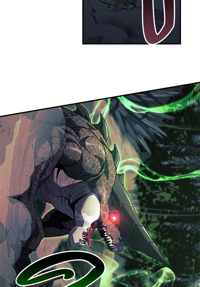 สัปดาห์นี้งดอัปตอนใหม่ ตอนที่ 87 รูปที่ 58