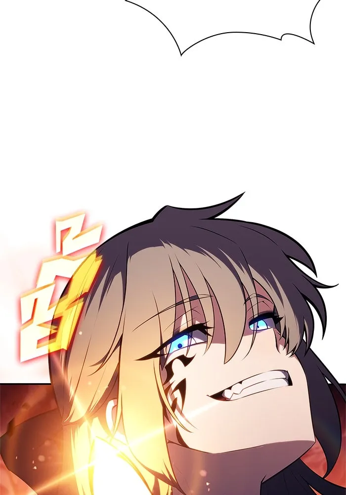 ผู้เล่นหน้าใหม่เลเวลแมกซ์ ตอนที่ 166 กองกำลังเสริมที่แกร่งที่สุด ( รูปที่ 86