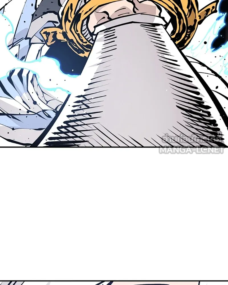 Player ตอนที่ 72 รูปที่ 123