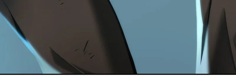 Omniscient Reader อ่านชะตาวันสิ้นโลก ตอนที่ 16 บทละครลำดับห้า (3) รูปที่ 115