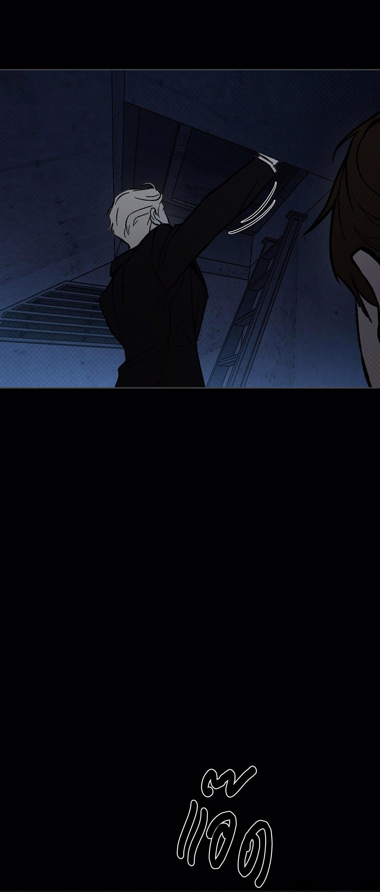 Manga-lc-com อ่านมังงะ อ่านการ์ตูน ออนไลน์ ฟรี Codename Anastasia ตอนที่ 1 2 3 4 5 6 7 8 9 10 11 12 13 14 ฟรี ไม่มีโฆษณา Manga-lc - อ่าน มังงะ อ่าน การ์ตูน ออนไลน์ อ่านมังงะ ฟรี