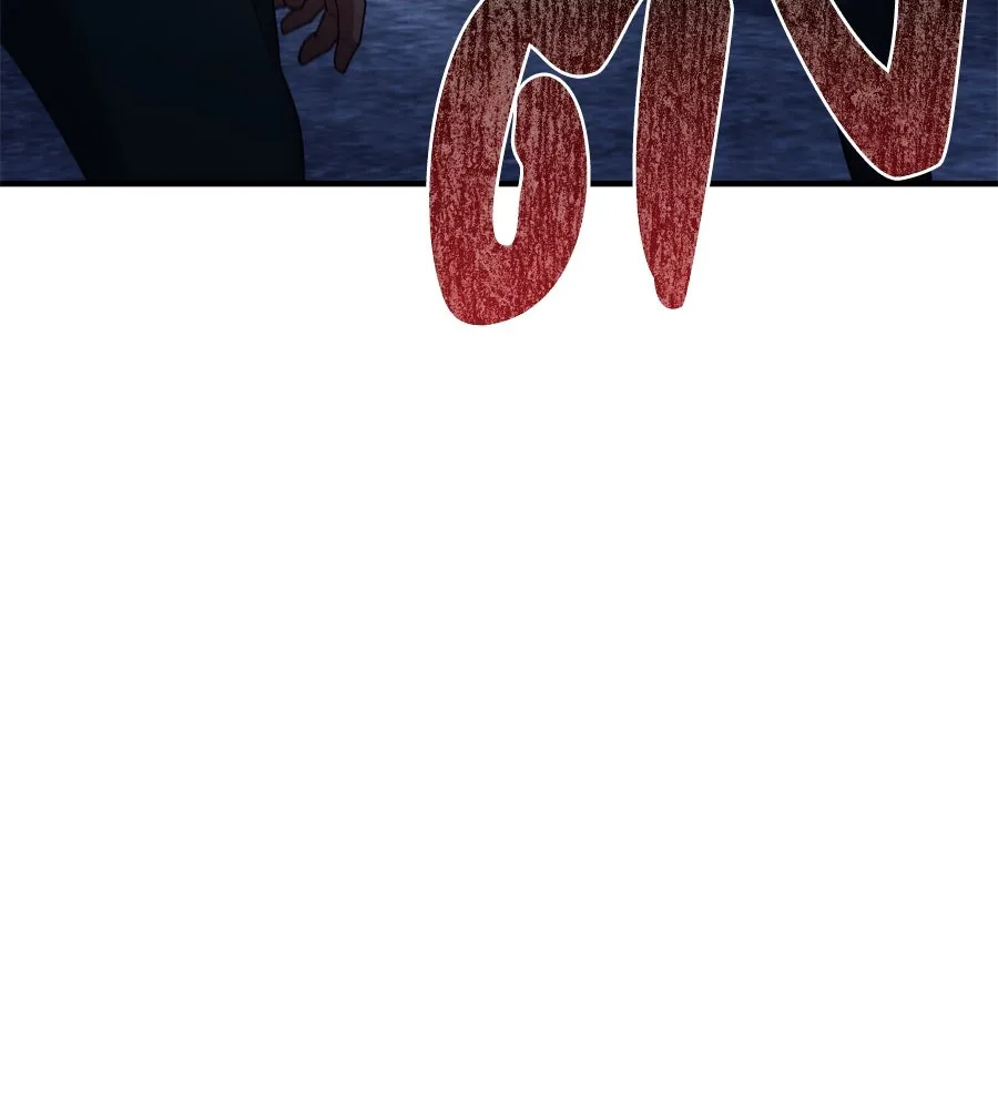 Spy House ตอนที่ 54 (จบซีซัน 1) รูปที่ 8