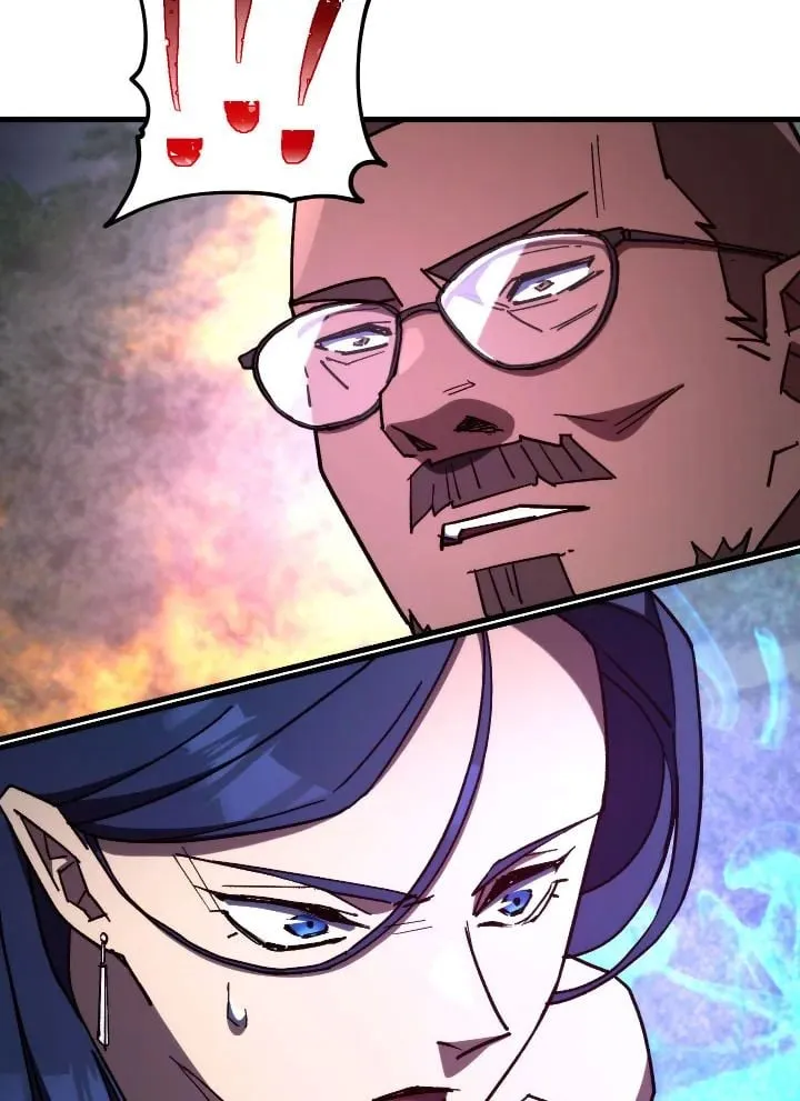 The Hero Returns ตอนที่ ตอนที่ 80 รูปที่ 131