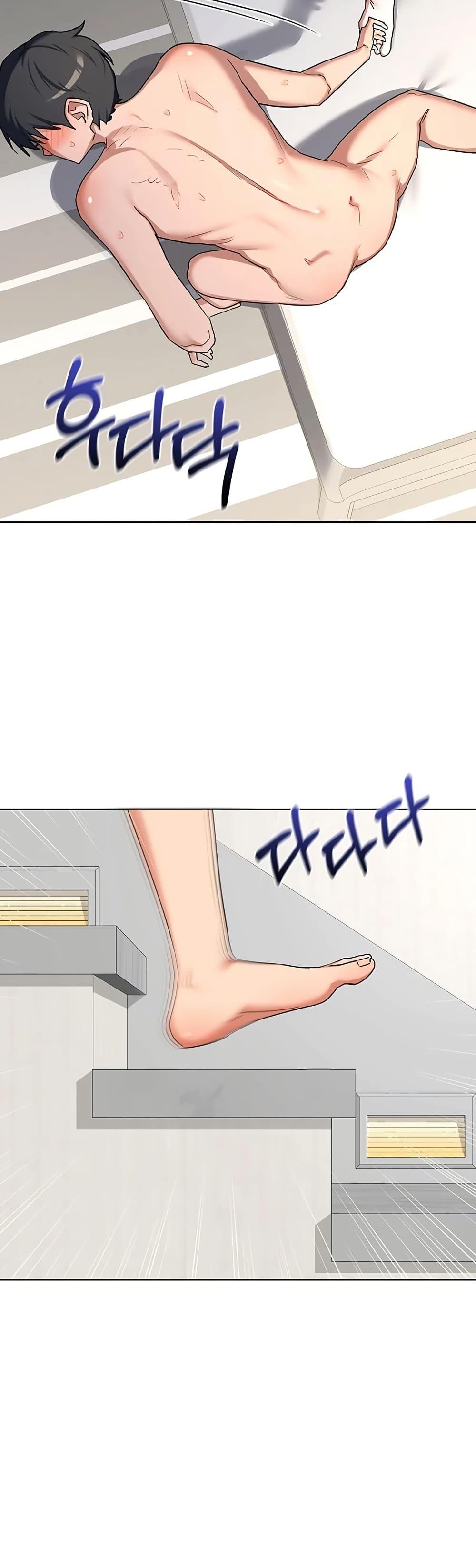 Doujin-Lc- อ่าน โดจิน มังฮวา เกาหลี ญี่ปุ่น จีน แปลไทย MILF Exchange ตอนที่ 1 2 3 4 5 6 7 8 9 10 11 12 13 14 ฟรี ไม่มีโฆษณา อ่าน โดจิน Manhwa เกาหลี ญี่ปุ่น จีน เรามีครบ คัดมาให้เน้นๆ โดจิน 18+ รับประกันความฟินโดย  Doujin Lc