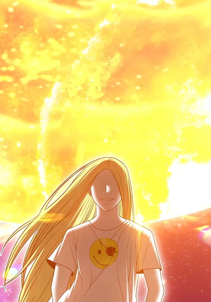 +99 ท่อนไม้พร้อมบวก ตอนที่ 36 รูปที่ 364