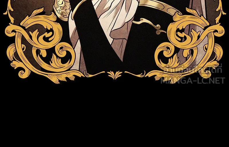 Omniscient Reader อ่านชะตาวันสิ้นโลก ตอนที่ 22 สัญญาสามข้อ (4) รูปที่ 81