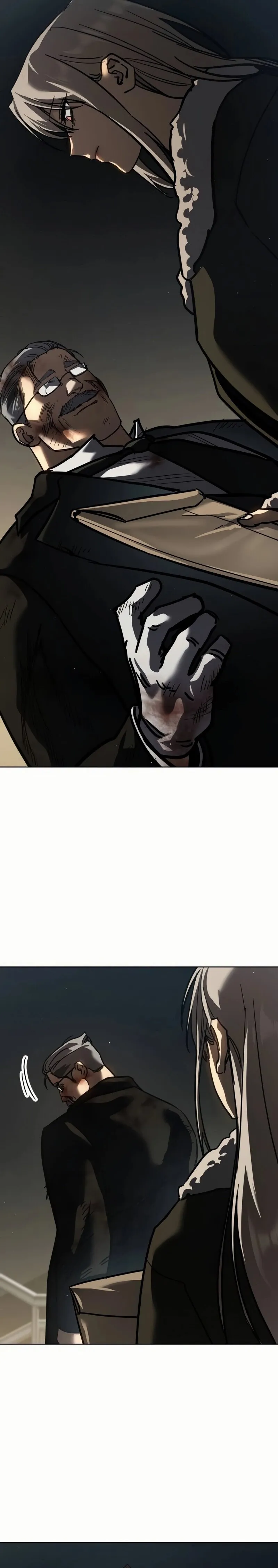 Laws of The Good Child ตอนที่ ตอนที่ 50 รูปที่ 31