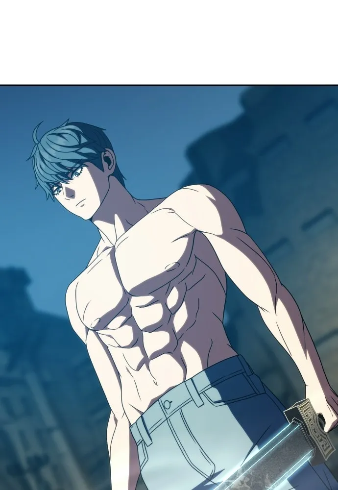 นักรบแช่แข็ง ตอนที่ 48 รูปที่ 67