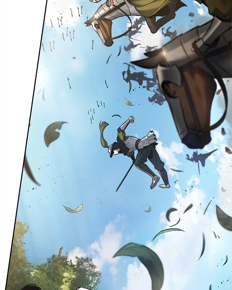 Omniscient Reader อ่านชะตาวันสิ้นโลก ตอนที่ 23 โลกที่ถูกทอดทิ้ง (9) รูปที่ 5