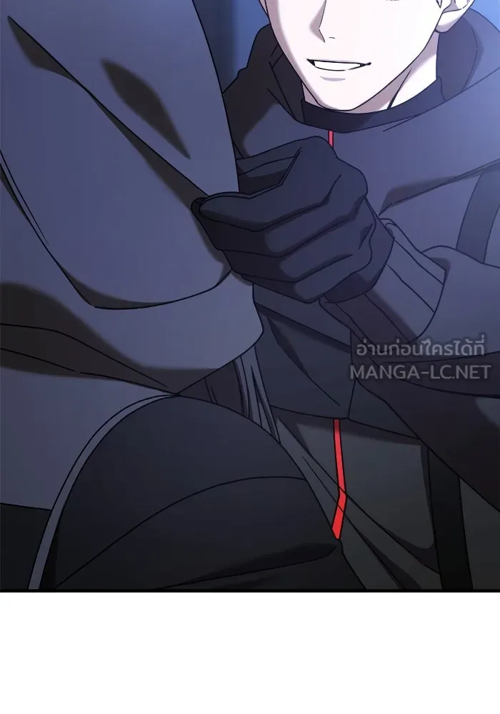 วายร้ายก็อยากมีรัก ตอนที่ 20 รูปที่ 51