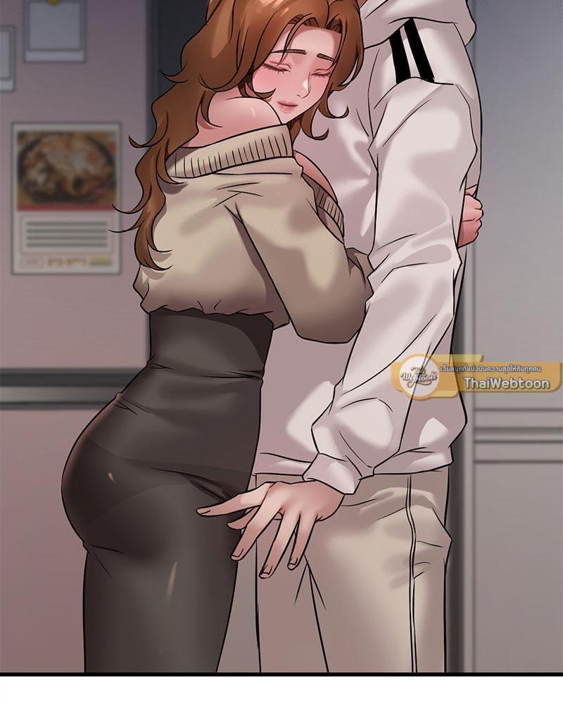 Doujin-Lc- อ่าน โดจิน มังฮวา เกาหลี ญี่ปุ่น จีน แปลไทย Drunk on You ตอนที่ 1 2 3 4 5 6 7 8 9 10 11 12 13 14 ฟรี ไม่มีโฆษณา อ่าน โดจิน Manhwa เกาหลี ญี่ปุ่น จีน เรามีครบ คัดมาให้เน้นๆ โดจิน 18+ รับประกันความฟินโดย  Doujin Lc