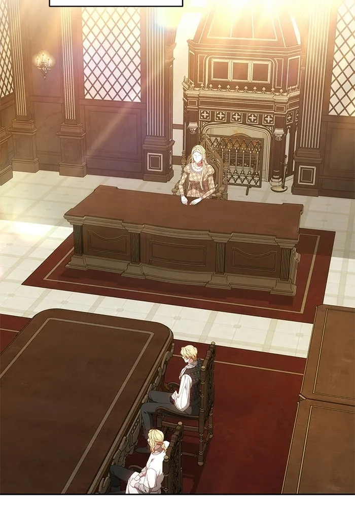 ย้อนเวลาพลิกชะตาทายาท ตอนที่ 74 รูปที่ 53