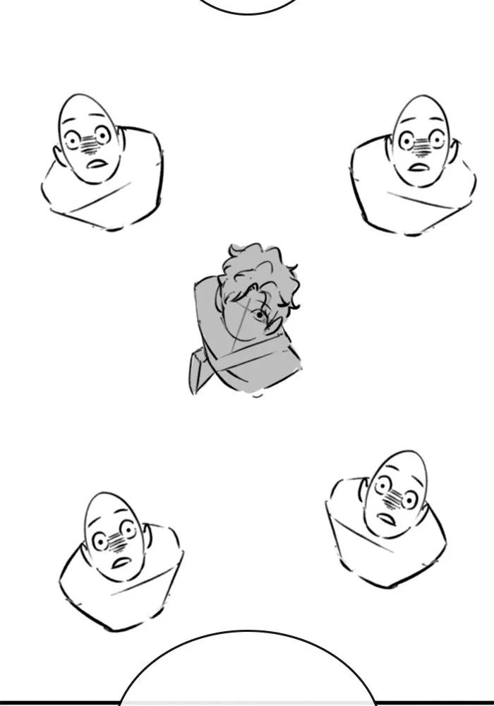 Reality Quest ตอนที่ ตอนพิเศษ  ชีวิตสองแบบของเจนนี รูปที่ 67