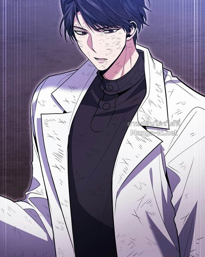 Doujin-Lc- อ่าน โดจิน มังฮวา เกาหลี ญี่ปุ่น จีน แปลไทย ฮีลเลอร์กำมะลอ ตอนที่ 1 2 3 4 5 6 7 8 9 10 11 12 13 14 ฟรี ไม่มีโฆษณา อ่าน โดจิน Manhwa เกาหลี ญี่ปุ่น จีน เรามีครบ คัดมาให้เน้นๆ โดจิน 18+ รับประกันความฟินโดย Doujin Lc