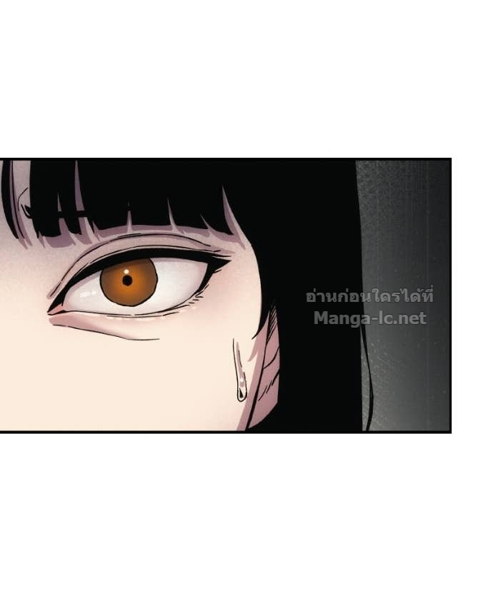 Doujin-Lc- อ่าน โดจิน มังฮวา เกาหลี ญี่ปุ่น จีน แปลไทย บอกมาค่าตัวเท่าไหร่ ตอนที่ 1 2 3 4 5 6 7 8 9 10 11 12 13 14 ฟรี ไม่มีโฆษณา อ่าน โดจิน Manhwa เกาหลี ญี่ปุ่น จีน เรามีครบ คัดมาให้เน้นๆ โดจิน 18+ รับประกันความฟินโดย Doujin Lc