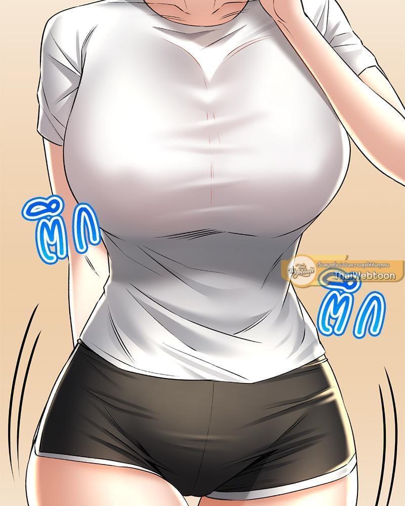 Doujin-Lc- อ่าน โดจิน มังฮวา เกาหลี ญี่ปุ่น จีน แปลไทย Herbal Love Story ตอนที่ 1 2 3 4 5 6 7 8 9 10 11 12 13 14 ฟรี ไม่มีโฆษณา อ่าน โดจิน Manhwa เกาหลี ญี่ปุ่น จีน เรามีครบ คัดมาให้เน้นๆ โดจิน 18+ รับประกันความฟินโดย  Doujin Lc