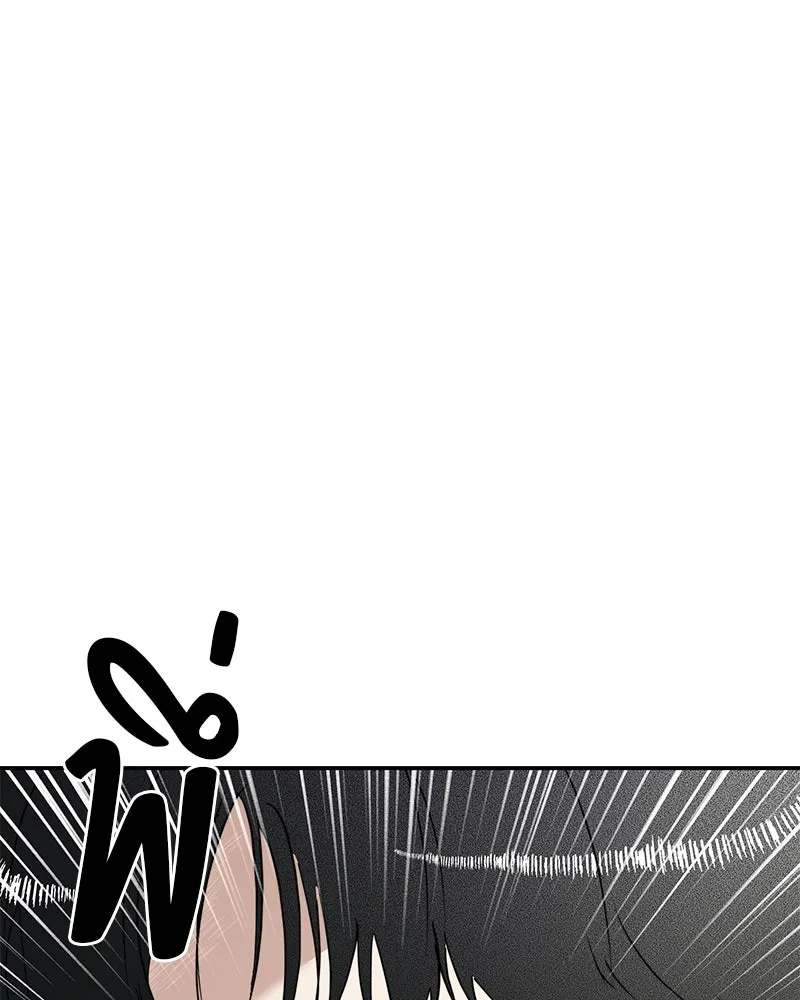 สี่สาวชาวกี ตอนที่ 6 โรงเรียนที่เพิ่งเคยไป (1) รูปที่ 26