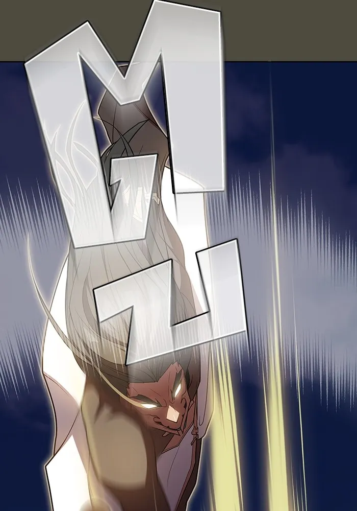 ผู้เล่นขั้นเทพแห่งหอคอยฝึกสอน ตอนที่ 186 รูปที่ 172