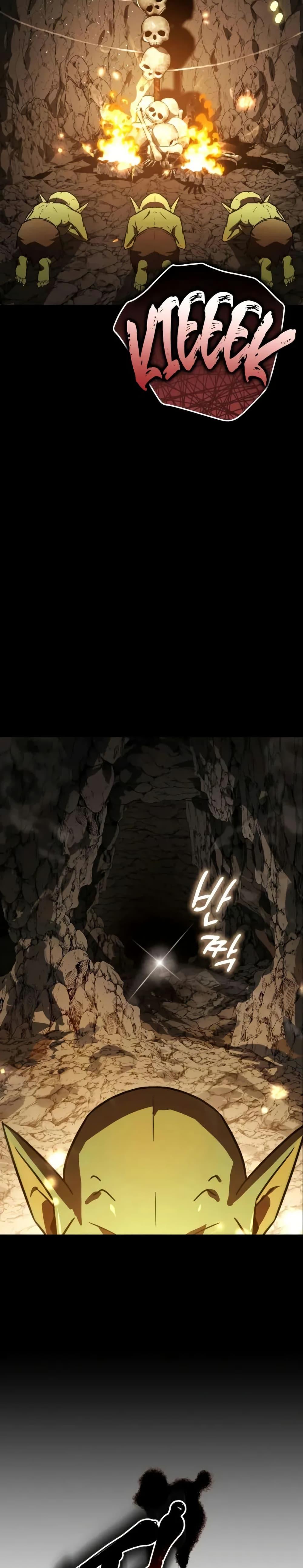 Manga-lc-com อ่านมังงะ อ่านการ์ตูน ออนไลน์ ฟรี Limit-Breaking Genius Mage ตอนที่ 1 2 3 4 5 6 7 8 9 10 11 12 13 14 ฟรี ไม่มีโฆษณา Manga-lc - อ่าน มังงะ อ่าน การ์ตูน ออนไลน์ อ่านมังงะ ฟรี