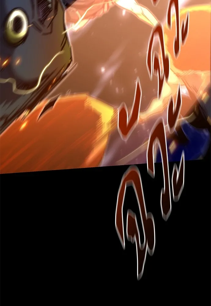 ชำแหละอะคาเดมีด้วยมีดแล่ปลา ตอนที่ 18 สอบกลางภาค (3) รูปที่ 70