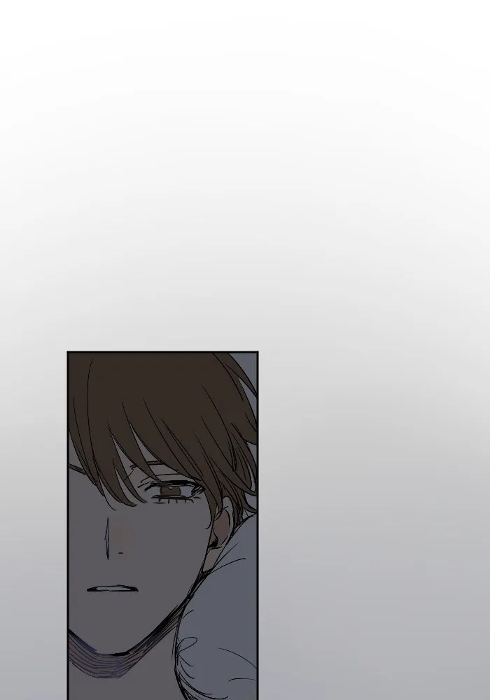 ฉันเปล่าร้องไห้ซะหน่อย ตอนที่ 40 รูปที่ 32