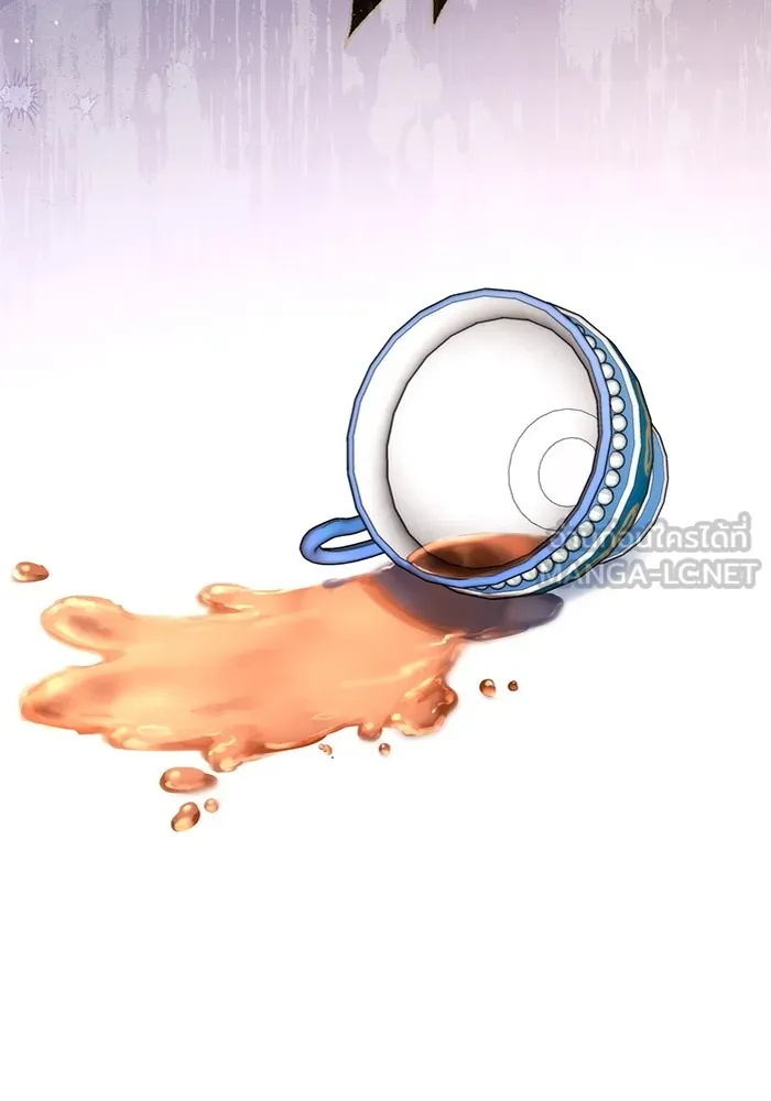 แด่ตัวละครโปรดที่ถูกทิ้ง ตอนที่ 62 รูปที่ 66