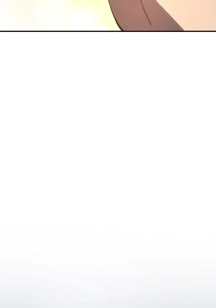 ยอดนักดาบผู้โอบอุ้มดารา ตอนที่ 68 รูปที่ 98