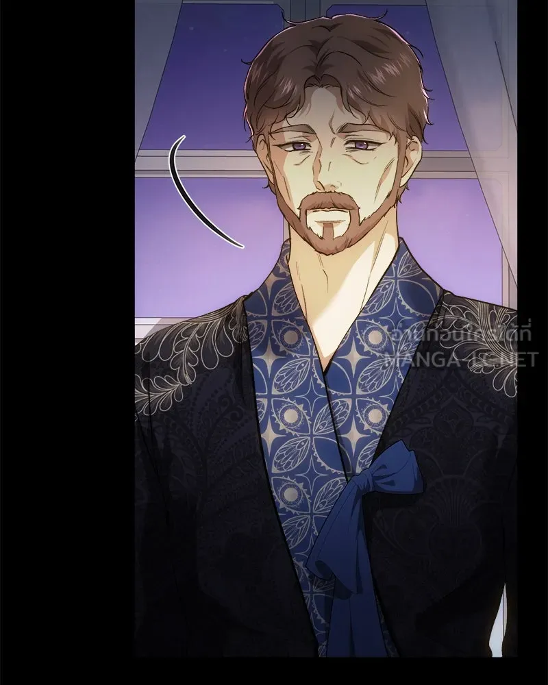 เจ้าหญิงคลั่งแห่งวังหลวง ตอนที่ 139 รูปที่ 48