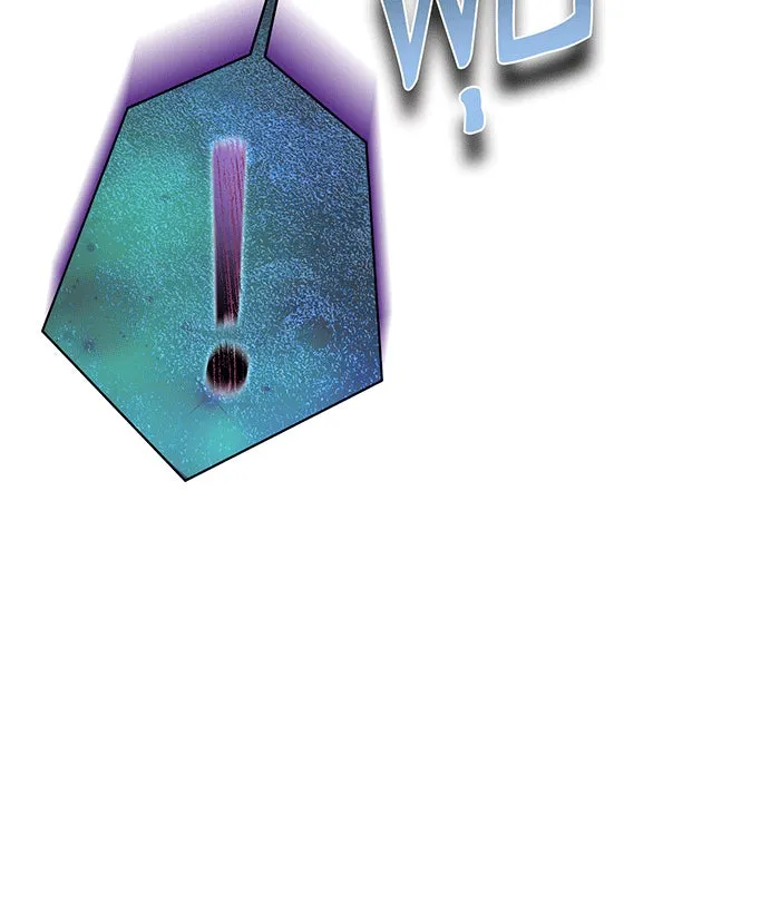 นางร้ายที่ไหนจะมีคุณธรรม ตอนที่ 142 รูปที่ 77